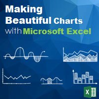 excel courses in singapore